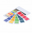 printing companies in dubai,printing press in dubai,printing companies in abu dhabi,business card printing abu dhabi