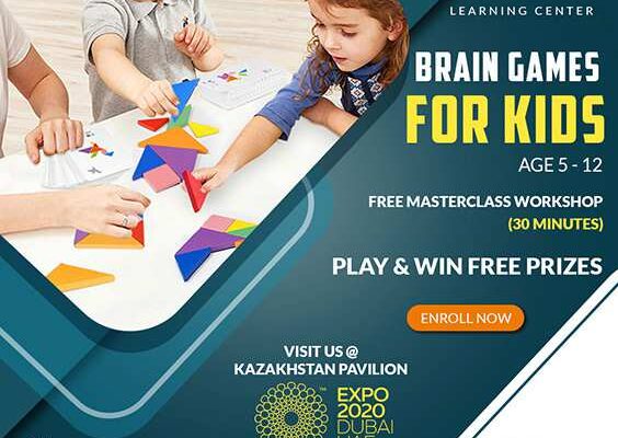 BRAIN-GAMES-FOR-KIDS1-2