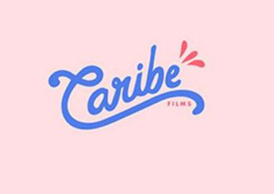 Caribe-Logo-Deisgn