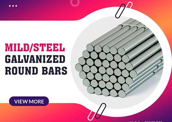 Galvanized-Round-Bars-copy