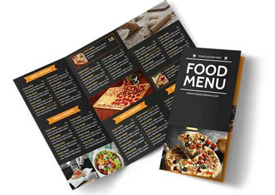 Menu-Card-Design-Sample-2