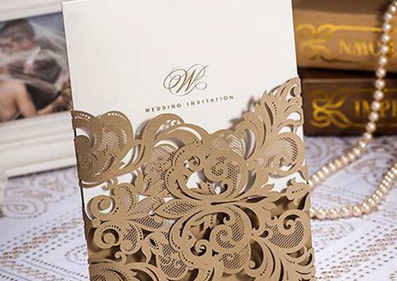 Wedding-Card-Design-Sample